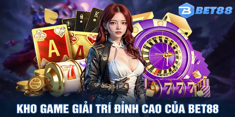 Ưu điểm nổi bật tại chương trình khuyến mãi đăng ký Bet88