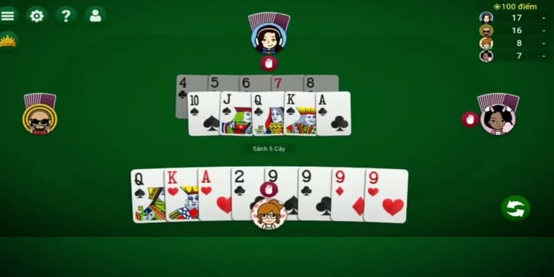 Lưu ý khi chơi Game Bài Bet88 cho người mới