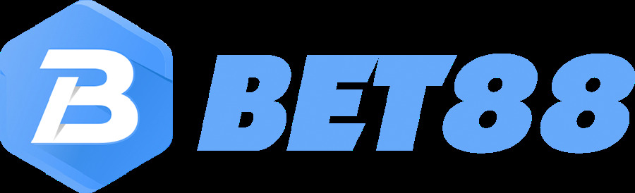 bet88.com