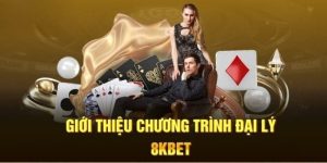 Tuyển Đại Lý Bet88 - Cơ Hội Kiếm Tiền Cho Mọi Người Chơi