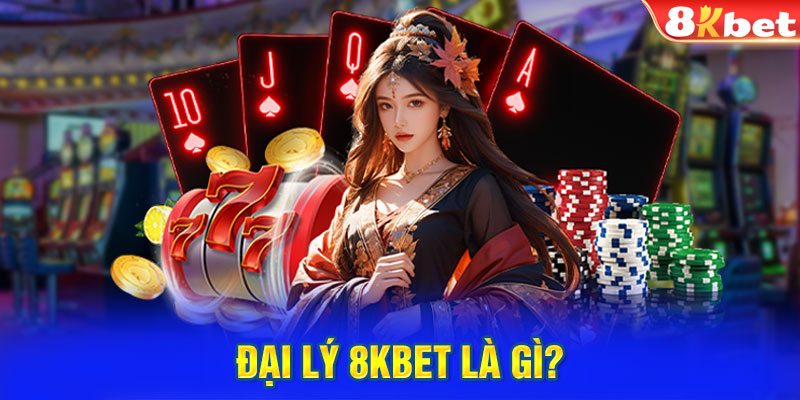 Thông báo mới nhất về Tuyển đại lý Bet88