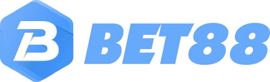 LOGO-BET88.COM